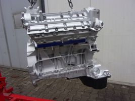 Mercedes-Benz GL X164 Moteur 642822