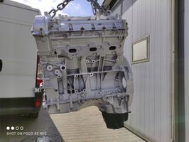 Mercedes-Benz ML W166 Variklis 642826