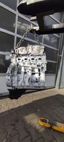Mercedes-Benz E W213 Moottori 654920