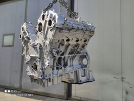 Mercedes-Benz R W251 Silnik / Komplet 642872
