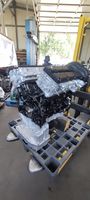 Maserati Levante Moottori M161