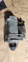 Mercedes-Benz Vito Viano W447 Motorino d’avviamento A6519064500