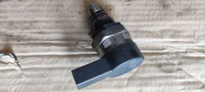 Chrysler 300 - 300C Tuyau de conduite principale de carburant A6110780449