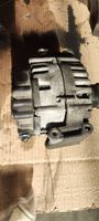 Mercedes-Benz ML W166 Alternator A0009060903