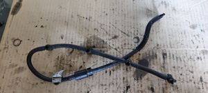 Mercedes-Benz A W177 Fuel return line/hose A6540700032