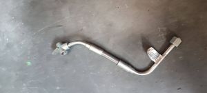 Iveco Daily 45 - 49.10 Turbo turbocharger oiling pipe/hose 5801910657