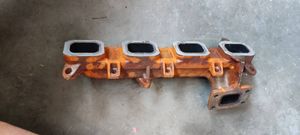 Iveco Daily 45 - 49.10 Collettore di scarico 5802801271