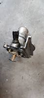 Fiat Ducato Thermostat/thermostat housing 5801698831