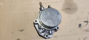 Jaguar XJ X351 Vacuum pump 9H2Q2A451BD