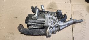 Land Rover Discovery 4 - LR4 Valvola di raffreddamento EGR 9X2Q9D438DA