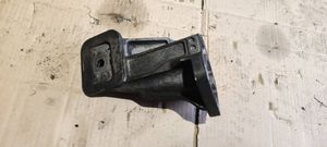 Land Rover Discovery 4 - LR4 Supporto di montaggio del motore (usato) AH226061BA