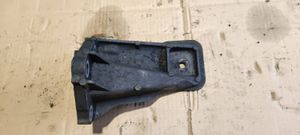 Land Rover Discovery 4 - LR4 Supporto di montaggio del motore (usato) AH226061BA