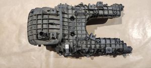 Mercedes-Benz GLE AMG (W166 - C292) Intake manifold A2780980807