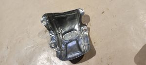 Mercedes-Benz GLE AMG (W166 - C292) Altra parte del motore A2780941620