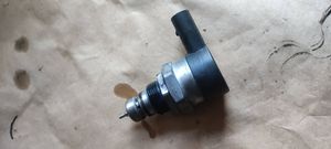 Mercedes-Benz E W213 Regolatore di pressione del carburante A6520780049