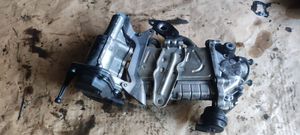 Mercedes-Benz E W213 EGR-venttiili A6541406900