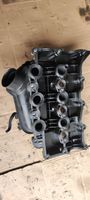 Jaguar XJ X351 Copertura per bilanciere albero a camme 9X2Q9424ED