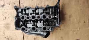 Jaguar XJ X351 Copertura per bilanciere albero a camme 9X2Q9424FD