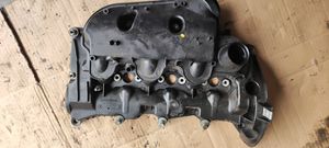 Jaguar XJ X351 Copertura per bilanciere albero a camme 9X2Q9424FD