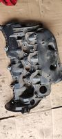 Jaguar XJ X351 Copertura per bilanciere albero a camme 9X2Q9424FH