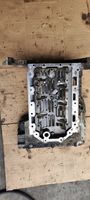 Jaguar XJ X351 Oil sump 9X2Q6U004CC