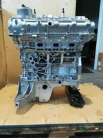Maserati Ghibli Moottori M156E