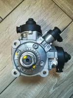 Jeep Grand Cherokee Fuel injection high pressure pump 35022143F