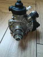 Jeep Grand Cherokee Fuel injection high pressure pump 35022143F