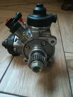 Jeep Grand Cherokee Fuel injection high pressure pump 0445010696