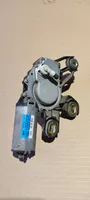 Mercedes-Benz Vito Viano W639 Rear window wiper motor A6398200408