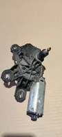 Mercedes-Benz Vito Viano W639 Rear window wiper motor A6398200408