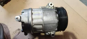 Maserati Levante Compressore aria condizionata (A/C) (pompa) LY175001