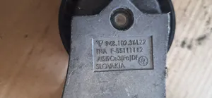Porsche Panamera (970) Tendicinghia generatore/alternatore 94810236122