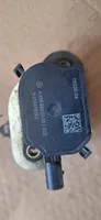 Mercedes-Benz GLE AMG (W166 - C292) Altra parte del motore A6569820000