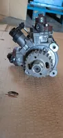 Land Rover Range Rover Sport L494 Pompe d'injection de carburant à haute pression W939B395AB