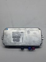 BMW X5 E70 Panel klimatyzacji 928539001