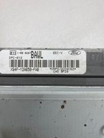 Ford Focus Calculateur moteur ECU XS4F12A650FAB