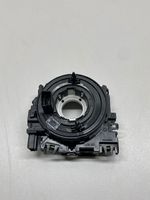 Seat Leon (5F) Airbag slip ring squib (SRS ring) 3110130213