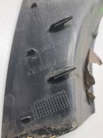 Audi A6 S6 C7 4G Listwa pod lampę tylną 4g9945254