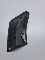 Audi A6 S6 C7 4G Listwa pod lampę tylną 4g9945254