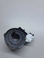 Volkswagen Tiguan Muelle espiral del airbag (Anillo SRS) 1k0959653c