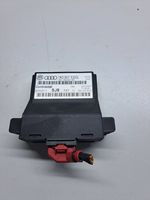 Volkswagen Tiguan Modulo di controllo accesso 1K0907530Q