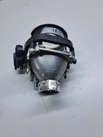 Audi A4 S4 B8 8K Headlight part 1305310345