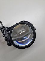 Audi A4 S4 B8 8K Headlight part 1305310345