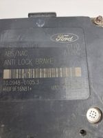 Ford Focus Bloc ABS A426G