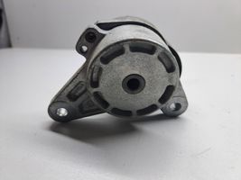 Volkswagen PASSAT B8 Napinacz paska alternatora 04l903315