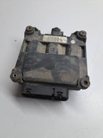 Seat Altea Solenoidinis vožtuvas 6Q0906625