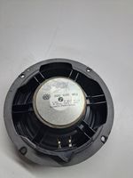 Volkswagen PASSAT B8 Subwoofer speaker 3G0035453