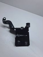 Volkswagen PASSAT B8 ABS pump bracket 5Q1614235