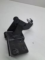 Volkswagen PASSAT B8 ABS pump bracket 5Q1614235